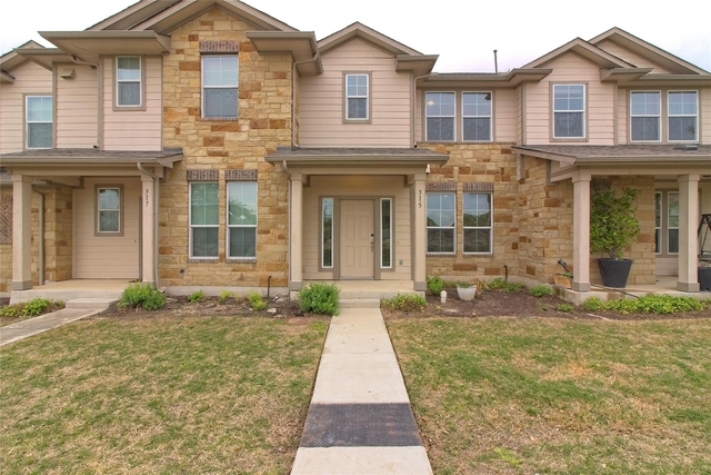 315 N Heatherwilde Blvd - Photo 1