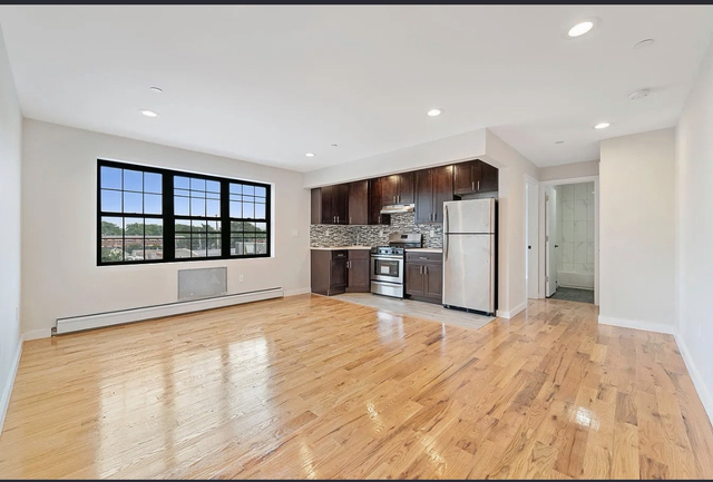 Leland ave - Photo 1