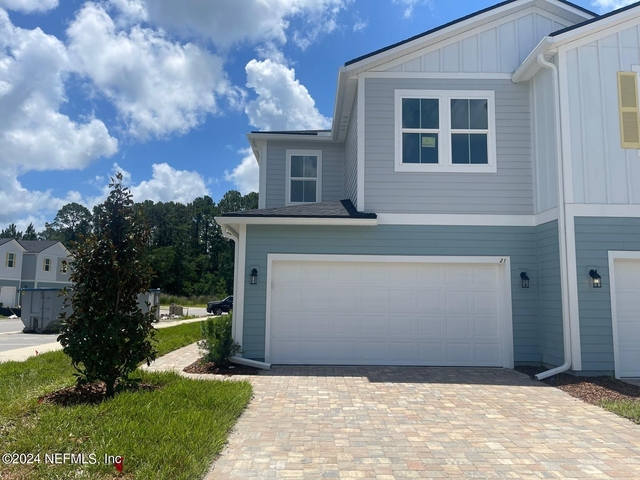 21 Mellowood Lane - Photo 1