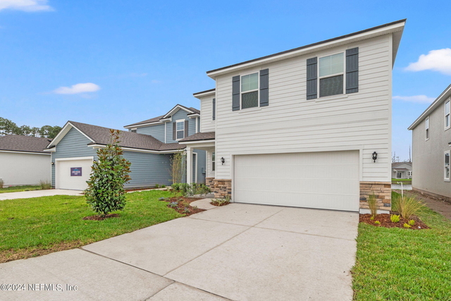 14710 Cashew Avenue - Photo 1