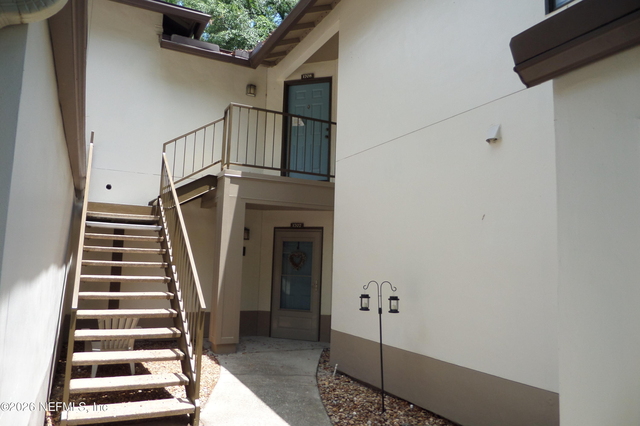 10150 Belle Rive Boulevard - Photo 1