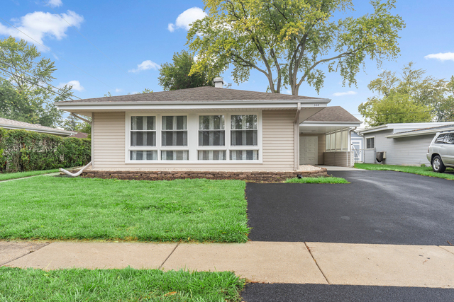 388 Nancy Lane - Photo 1