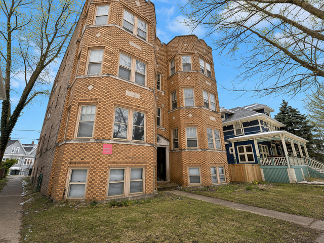 3636 Grand Boulevard - Photo 1