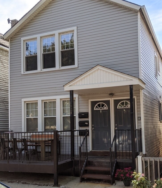 1828 N Bissell Street - Photo 1