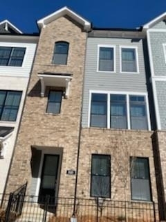 840 Kenway Avenue - Photo 1
