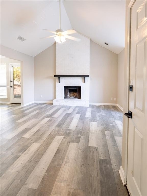 1195 Minhinette Drive - Photo 1