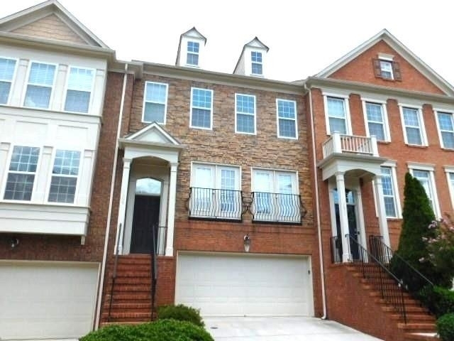 1609 Wehunt Place Se - Photo 1