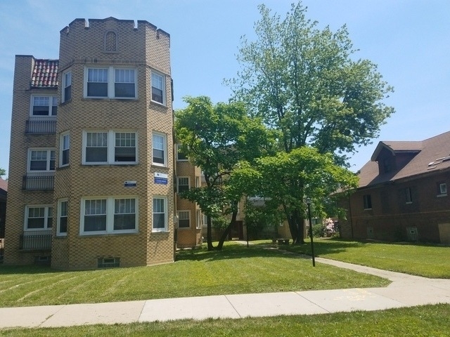 10981 S Church Street - Photo 1