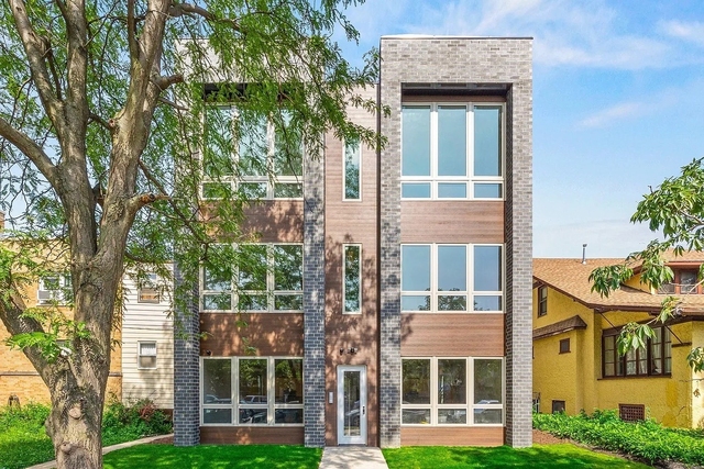 4931 N Kimball Avenue - Photo 1