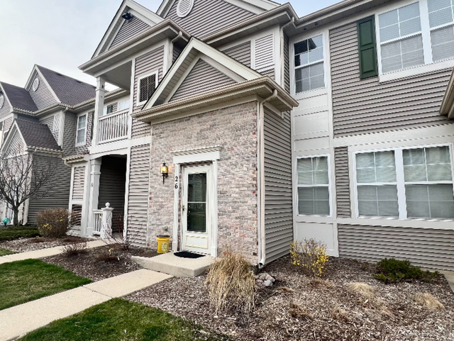 2220 Aurora Drive - Photo 1