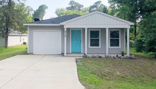 217 Cherry Tree - Photo 1
