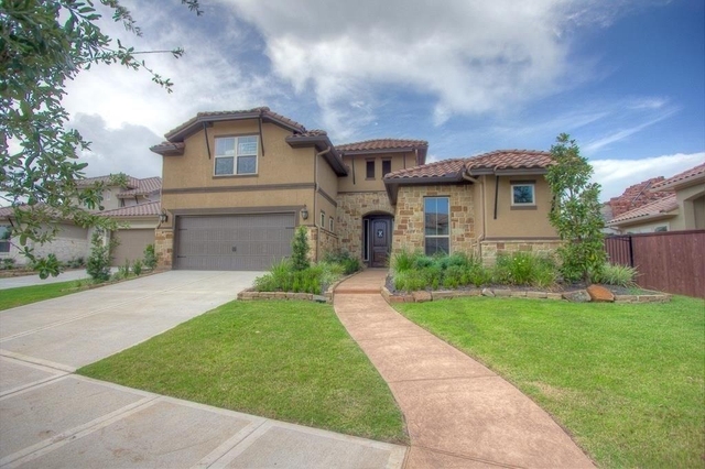 63 Silent Circle Drive - Photo 1