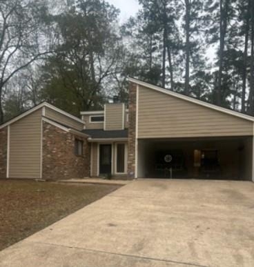 431 Evergreen Drive - Photo 1