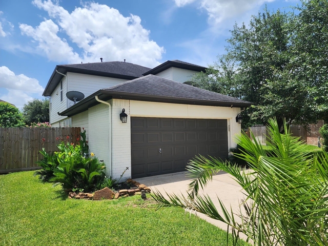 16935 Jelly Park Stone Drive - Photo 1