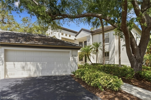 27038 Oakwood Lake Drive - Photo 1