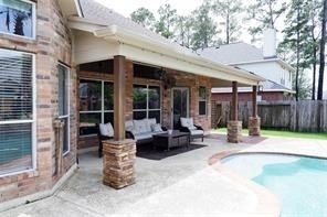 12622 Twin Flower Drive - Photo 1