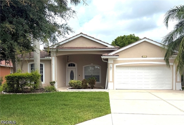 9561 Blue Stone Circle - Photo 1