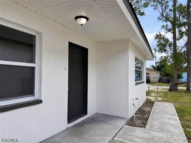 5422 9th Avenue - Photo 1