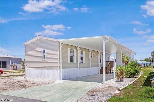 4944 Porky Lane - Photo 1