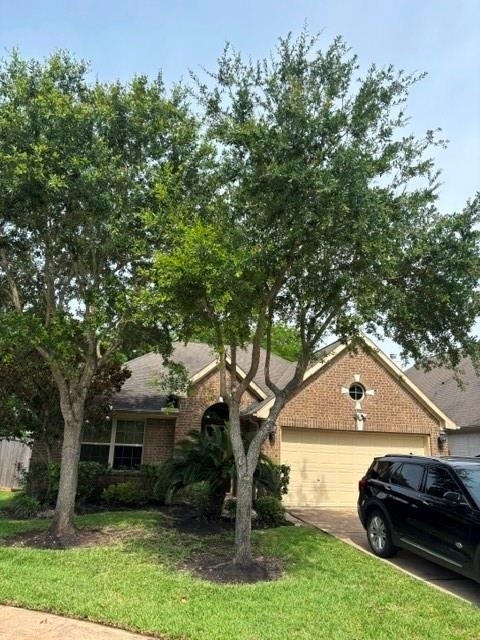 5718 Teal Grove Lane - Photo 1