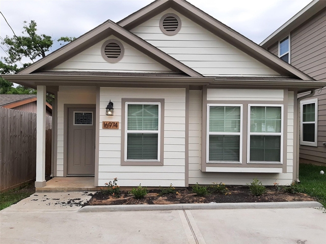 16974 W Hammon - Photo 1