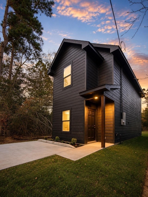 4196 Sam Houston - Photo 1
