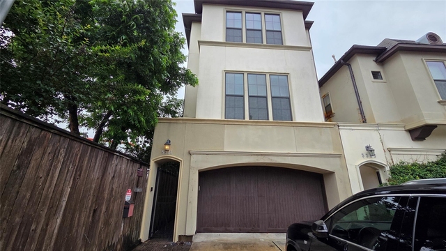 5321 Inker Street - Photo 1