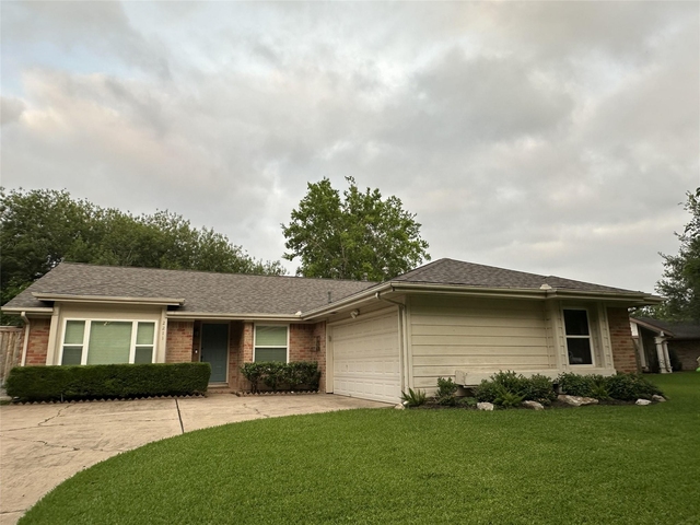 2211 Brook View Lane - Photo 1