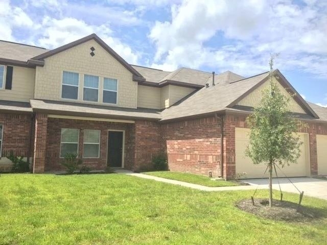 12306 Dona Lane - Photo 1
