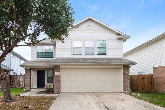 15026 August Sunset Drive - Photo 1
