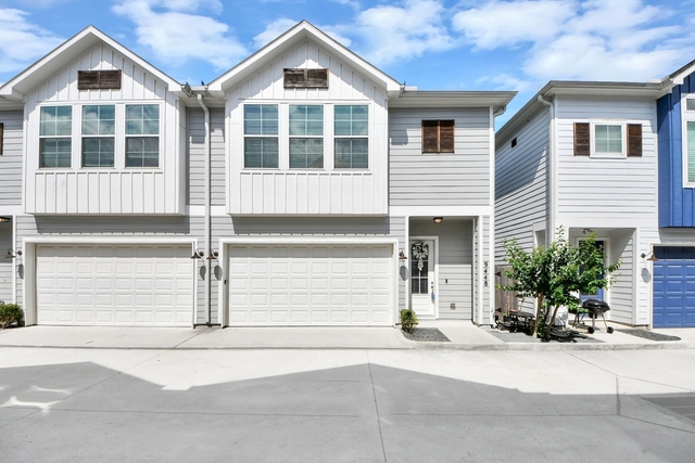 9448 Kerrwood Lane - Photo 1