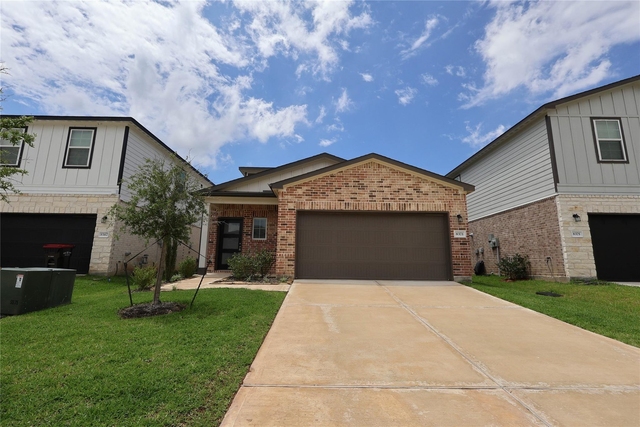 8371 Bristlecone Pine Way - Photo 1