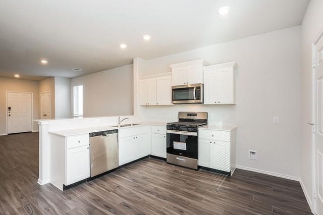 3197 Wood Lily Drive - Photo 1
