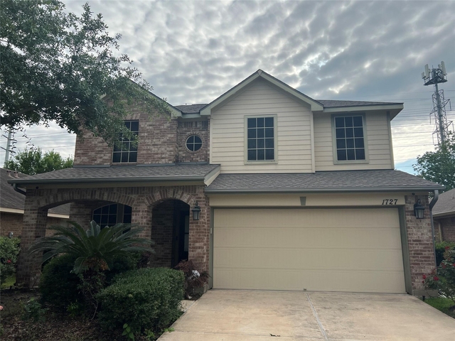 1727 Stieler Drive - Photo 1