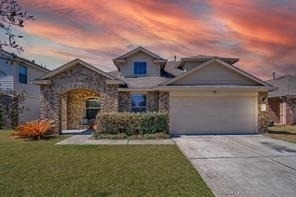 23251 Gallanda Drive - Photo 1
