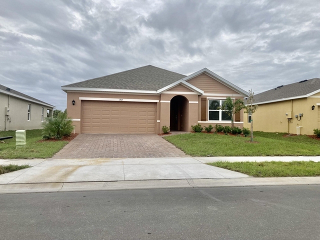 1302 Mcfarland Drive - Photo 1