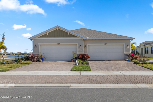 9713 Alister Drive - Photo 1