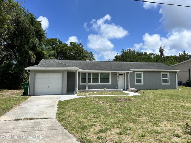 776 Sara Jane Lane - Photo 1