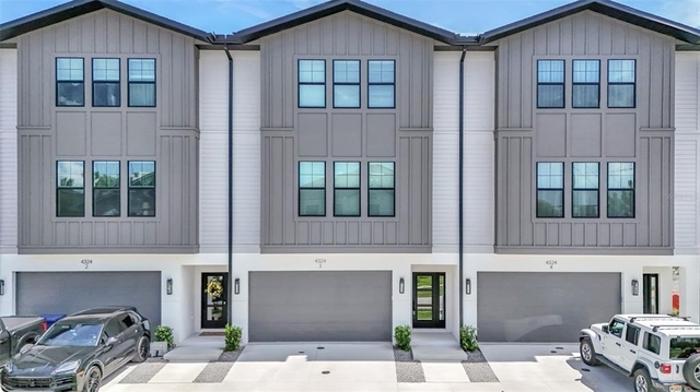 4324 W Gray Street - Photo 1