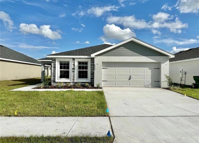 35255 Crescent Creek Drive - Photo 1