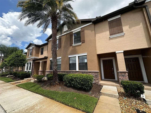 4350 Fennwood Court - Photo 1
