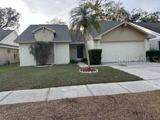 2023 Green Juniper Lane - Photo 1