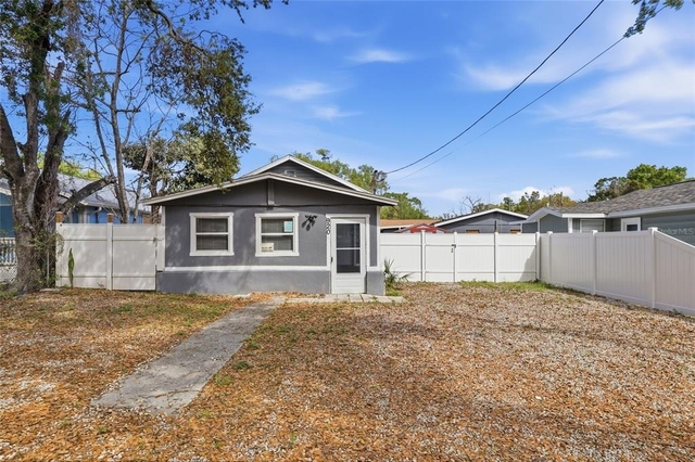 920 E Annie Street - Photo 1