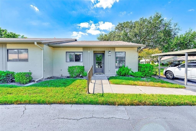 6040 27th Street W - Photo 1