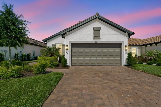 4647 Garofalo Road - Photo 1