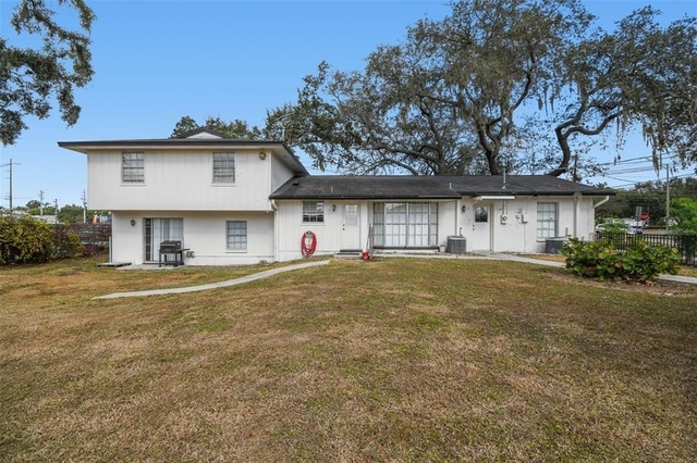 855 E Brandon Boulevard - Photo 1