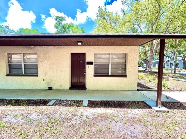 5800 Montana Avenue - Photo 1