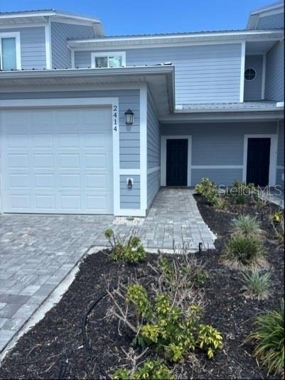 2414 Willow Way - Photo 1