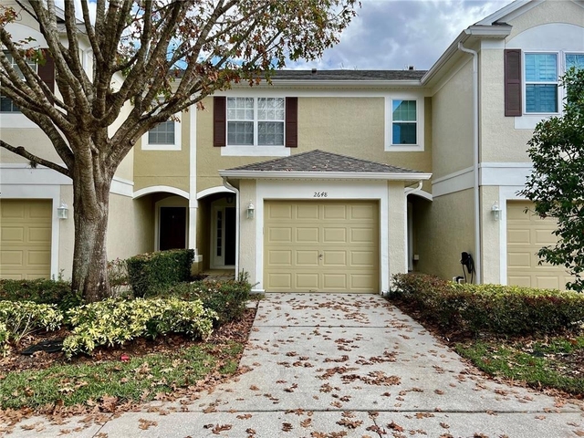 2648 Galliano Circle - Photo 1