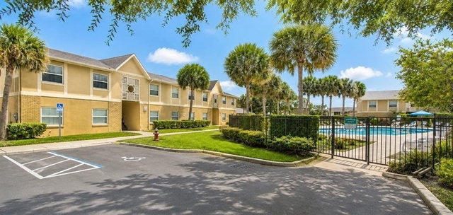 9919 Turf Court - Photo 1